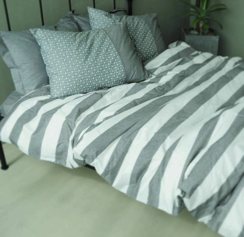 issimo-home-burton