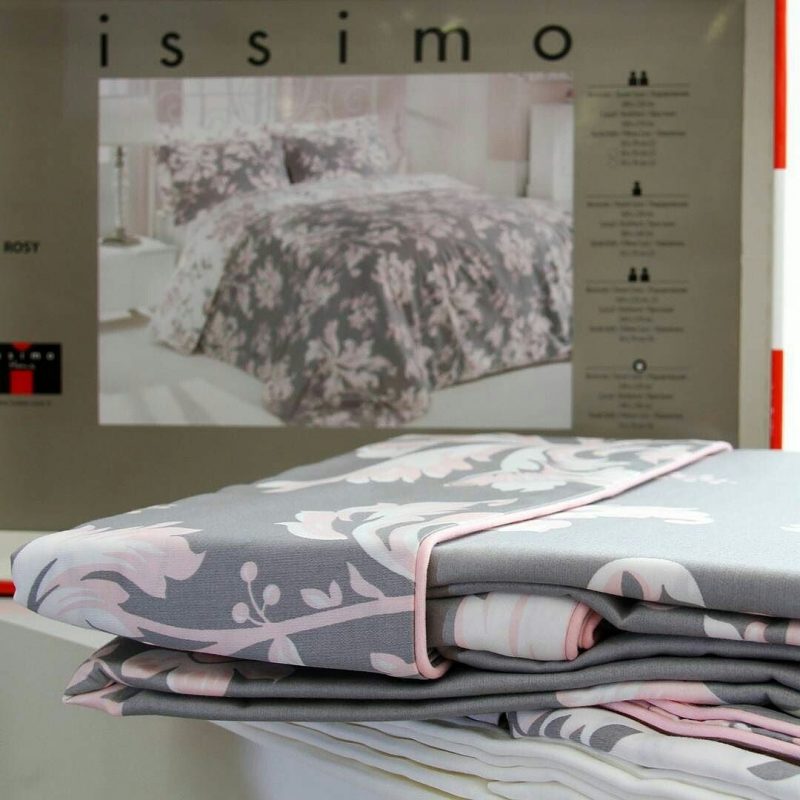 issimo-home-rosy