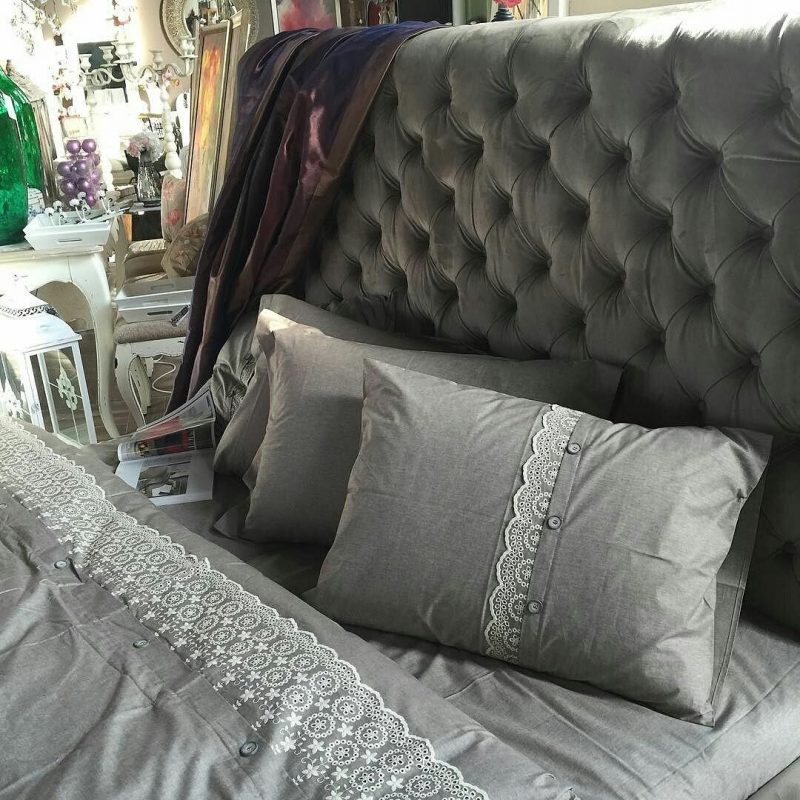 issimo-home-salome
