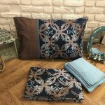Issimo Home Savoy
