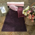 VALENCIA BATHMAT