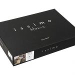 Issimo Home Annette