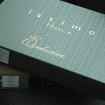 issimo Home Larina