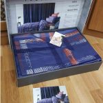 KARLIS кирпичный-min