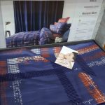 KARLIS кирпичный-min