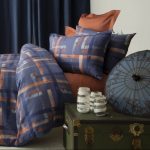 KARLIS кирпичный-min