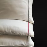 issimo Home Larina