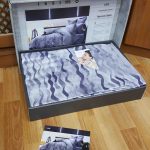 LAVIE серый-min