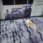 LAVIE серый-min