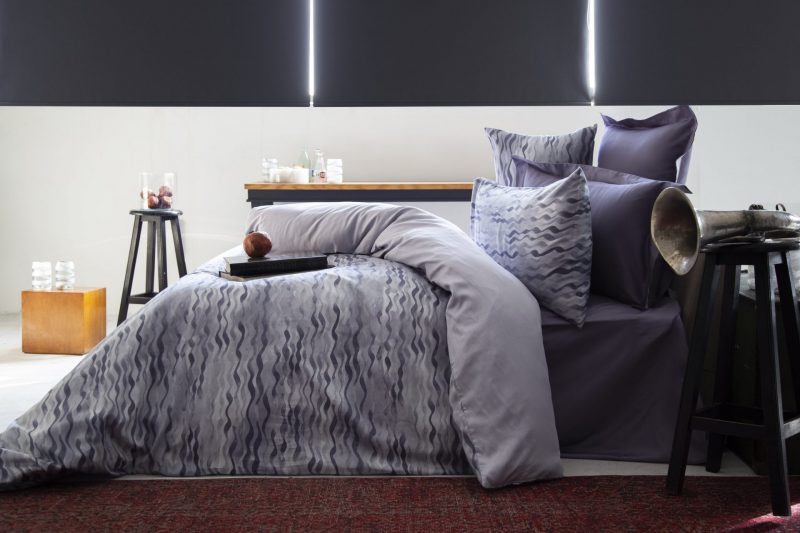 LAVIE серый-min