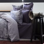 LAVIE серый-min