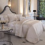 Pepper Home Belaris