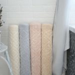 hyggetut~p~COA2I7-ngj1~9