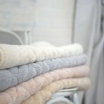 hyggetut~p~COA2I7-ngj1~9