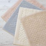 hyggetut~p~COA2I7-ngj1~9