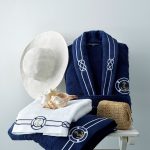 soft-cotton-xalat-marine-tyomno-sinij