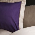 ANNETTE PURPLE