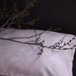 Issimo Home Elsa Pink