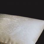 Issimo Home Beluga Ecru