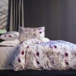 Issimo Home NASRIN