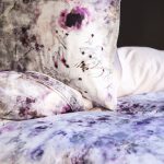 Issimo Home NASRIN