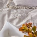 ecocotton_oba_bej