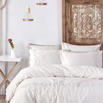 ecocotton_oba_bej