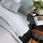 PEPPER HOME ORNELLA
