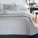 PEPPER HOME ORNELLA