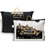 onsilk-podushka-athletica-xxl