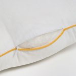 onsilk-podushka-athletica-xxl