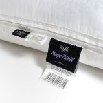 onsilk-magic-podushka