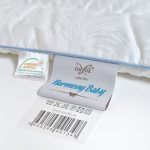 Onsilk Harmony babe