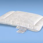 Onsilk Harmony babe