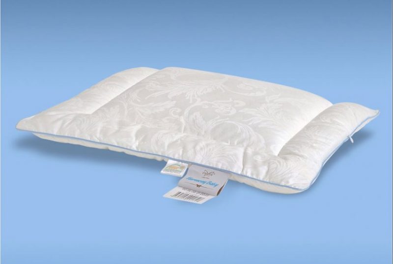 Onsilk Harmony babe