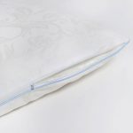 onsilk-harmony-podushka