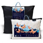 Comfort-premium-baby_1