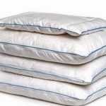 Onsilk Harmony babe