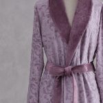 PAİSLEY LILA