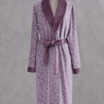 PAİSLEY LILA