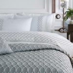 PEPPER HOME ORNELLA