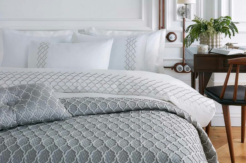 PEPPER HOME ORNELLA