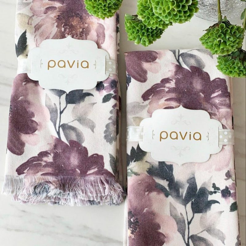 Pavia Home CUCINA