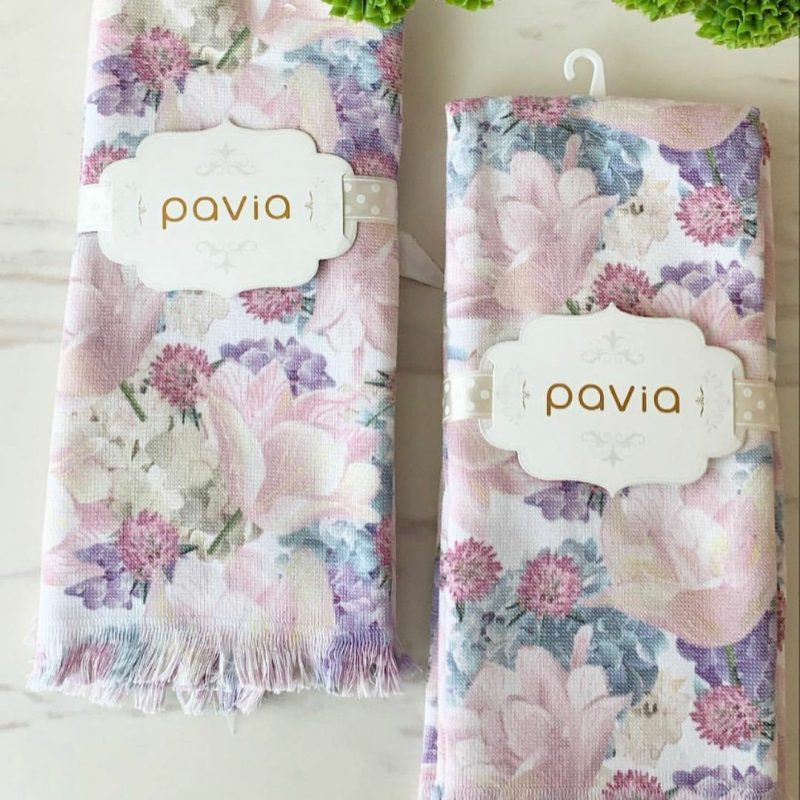 Pavia Home CUCINA