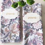 CUCINA 01 VE 47