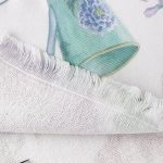 CUCINA 01 VE 47 — копия