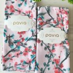 CUCINA 2 VE 57 — копия