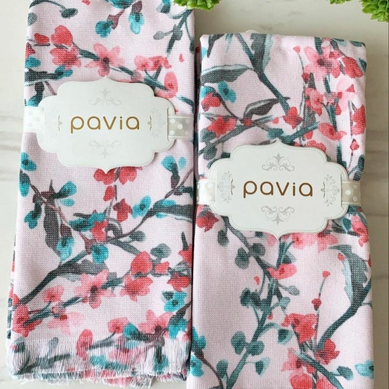 Pavia Home CUCINA