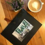 PEPPER HOME ORNELLA