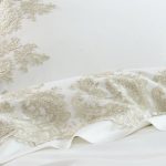 Pepper Home Belaris